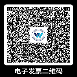 1724200924278673.png