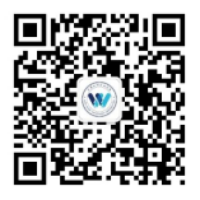 公众号.png
