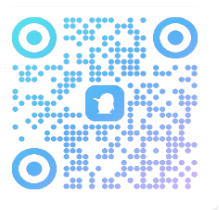 5c5657bc-e357-4272-89ba-e153e3123190.png